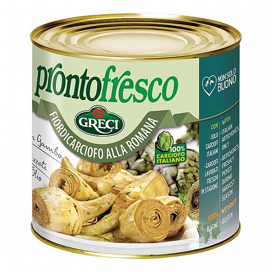 2400 ��� ������� ������� GRECI
