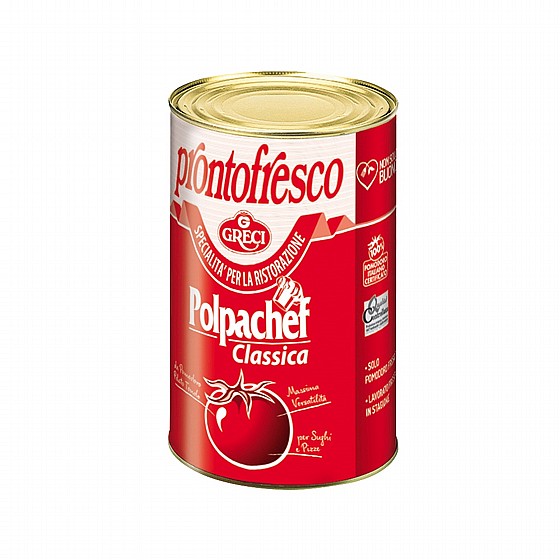 4.05 �"� ����� �� ����� GRECI
