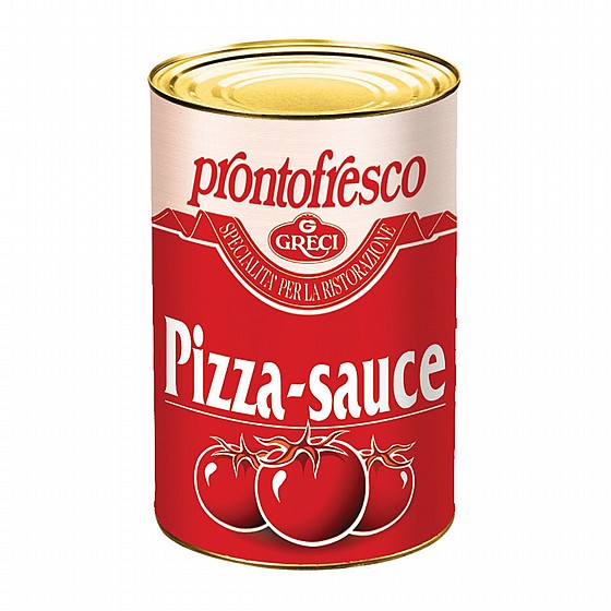 4100 ��� ���� ���� ����� GRECI