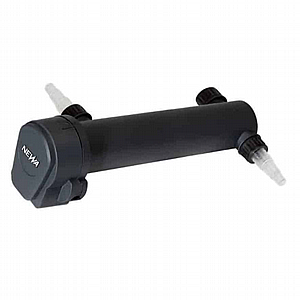 נווה מכשיר UV 60W לבריכות ואקווריומים ימיים NEWA נווה מכשיר UV 60W לבריכות ואקווריומים ימיים NEWA