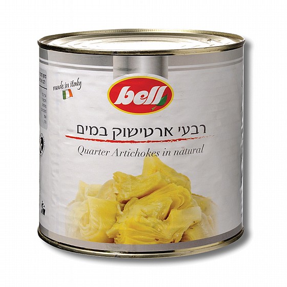 2450 ��� ���� ������� ���� BELL