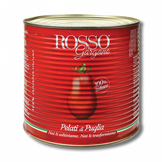 2550 ��� ������� ��� ROSSO GRANO