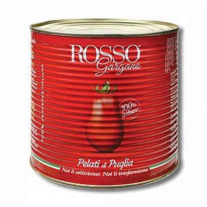 2550 גרם עגבניות תמר ROSSO GRANO 2550 גרם עגבניות תמר ROSSO GRANO