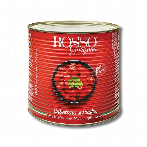 2500 ��� ������ ������� ROSSO GRANO