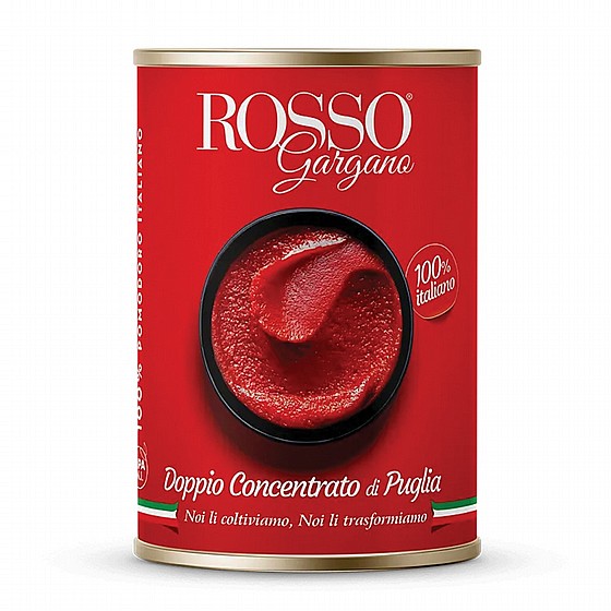 4500 ��� ��� ������� ROSSO GRANO