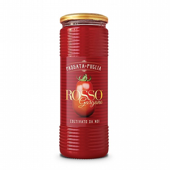 690 ��� ���� ������� ROSSO GRANO