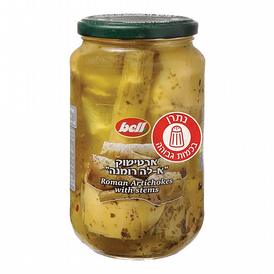 510 ��� ������� �-�� ����� ���� ������ BELL