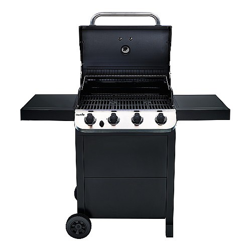 ���� �� 4 ������ ���� Char-Broil Classic