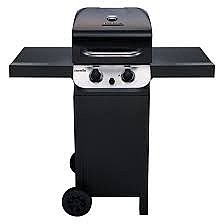 ���� �� 2 ������ charbroil classic-��� ���