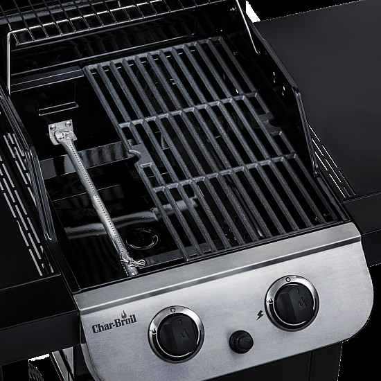 ���� �� 2 ������ charbroil classic-��� ���