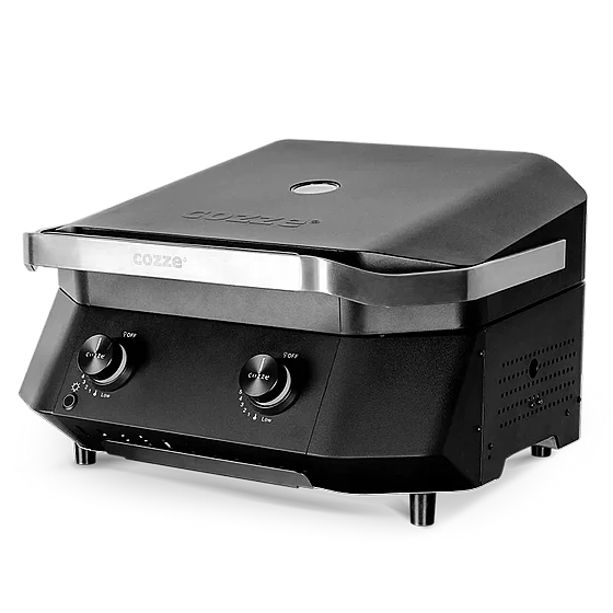 ���� �� 2 ������ ���� Char-Broil Classic