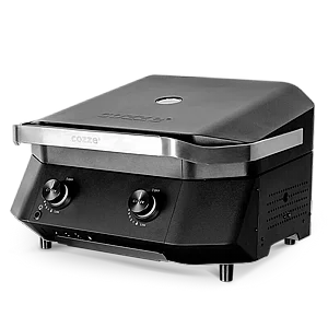 גריל גז 2 מבערים שחור Char-Broil Classic גריל גז 2 מבערים שחור Char-Broil Classic