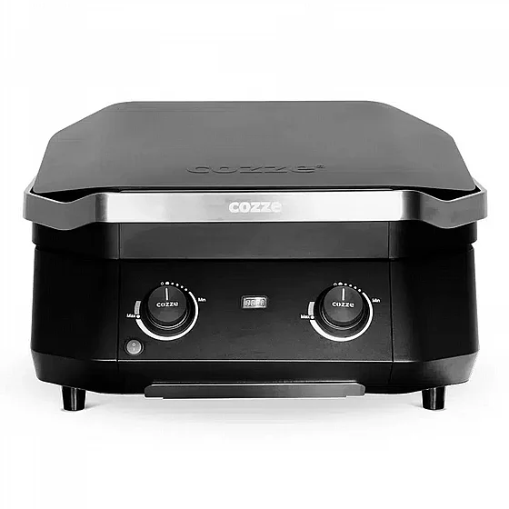 ���� �� 2 ������ COZZE GRILL G-500