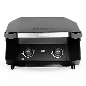 ���� �� 2 ������ COZZE GRILL G-500