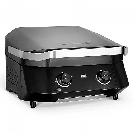 ���� �� 2 ������ COZZE GRILL G-500