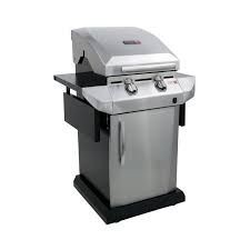 ���� �� 2 ������ professional char-broil tru-infrared