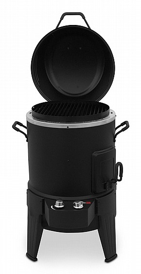 ������ ��� 8071550 ����� �� 3 �-1 Char-Broil