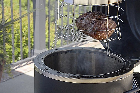 ������ ��� 8071550 ����� �� 3 �-1 Char-Broil