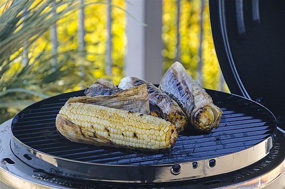 ������ ��� 8071550 ����� �� 3 �-1 Char-Broil