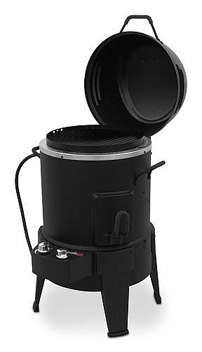 ������ ��� 8071550 ����� �� 3 �-1 Char-Broil