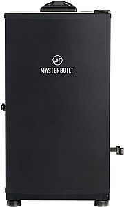 ����� ������ �������� 30" ����