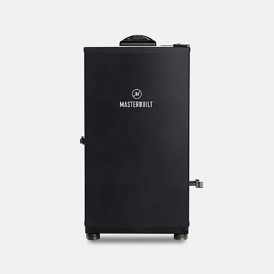 ����� ������ �������� 30" ���� Masterbuilt