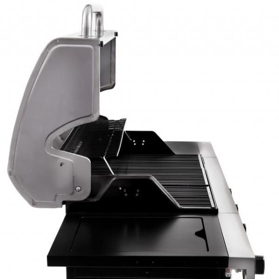 ���� 3 ������ ����� performance IR char-broil