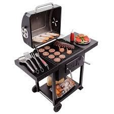 ���� ����� �� ��� ����� ������� char broil-580