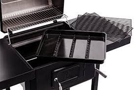���� ����� �� ��� ����� ������� char broil-580