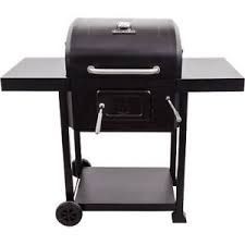 ���� ����� �� ��� ����� ������� char broil-580