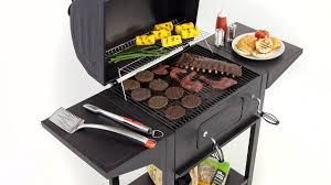���� ����� �� ��� ����� ������� char broil-580