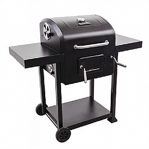 ���� ����� �� ��� ����� ������� char broil-580