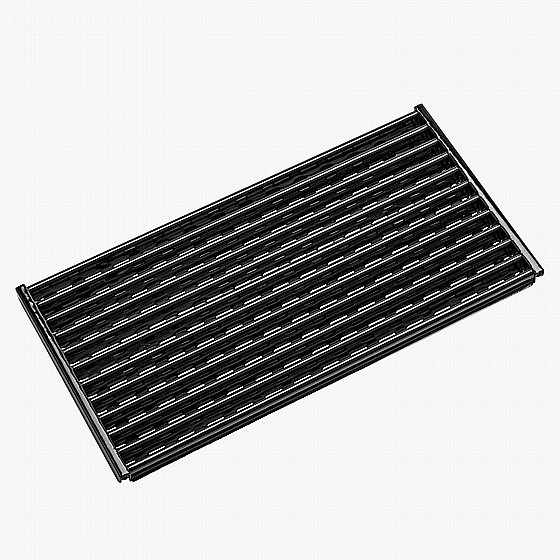 ���/���� TRU-INFRARED ������� �����  CHAR-BROIL Performance  4 ������