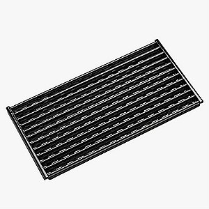 רשת/מקרן TRU-INFRARED נירוסטה לגריל CHAR-BROIL Performance 2-4 מבערים רשת/מקרן TRU-INFRARED נירוסטה לגריל CHAR-BROIL Performance 2-4 מבערים