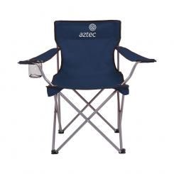 ��� ��� ����� Fellini AZTEC
