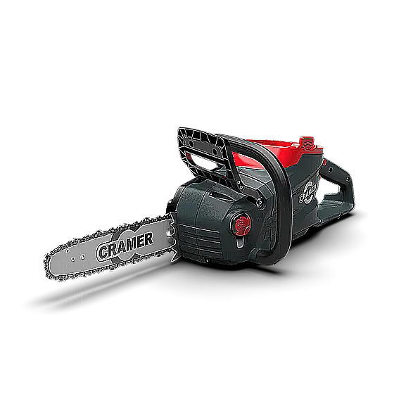 ���� ����� Cramer 82V ������ (38 �"�) + ����� 4Ah ����� ����