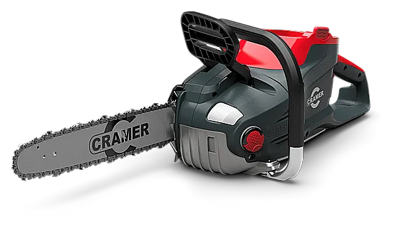 ���� ����� Cramer 82V (38 �"�) + ����� 4Ah ����� ����