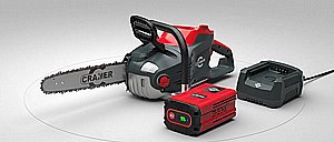 ���� ����� Cramer 82V (38 �"�) + ����� 4Ah ����� ����