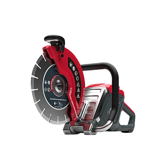 ���� ���� Cramer 82PC300 ������ (300 �"�) + ����� 4Ah ����� ����