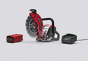 ���� ���� Cramer 82PC300 ������ (300 �"�) + ����� 4Ah ����� ����