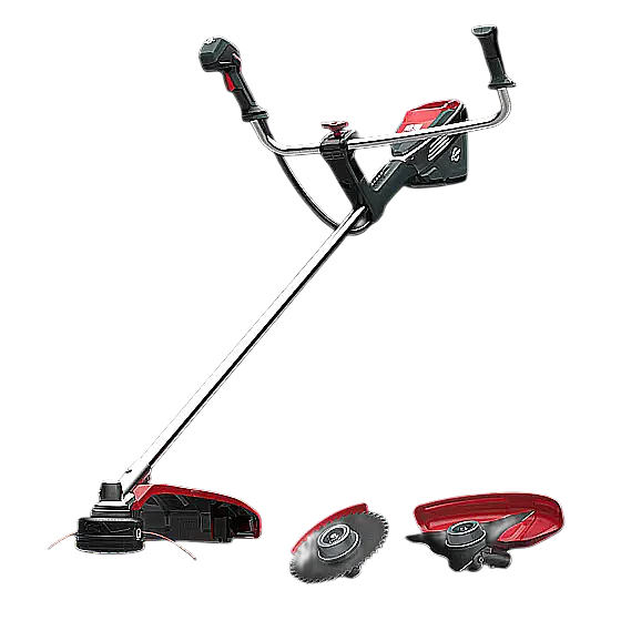 ����� ����� ������: ���� 82V ��-������ (2kW) + ����� 4Ah ����� ����