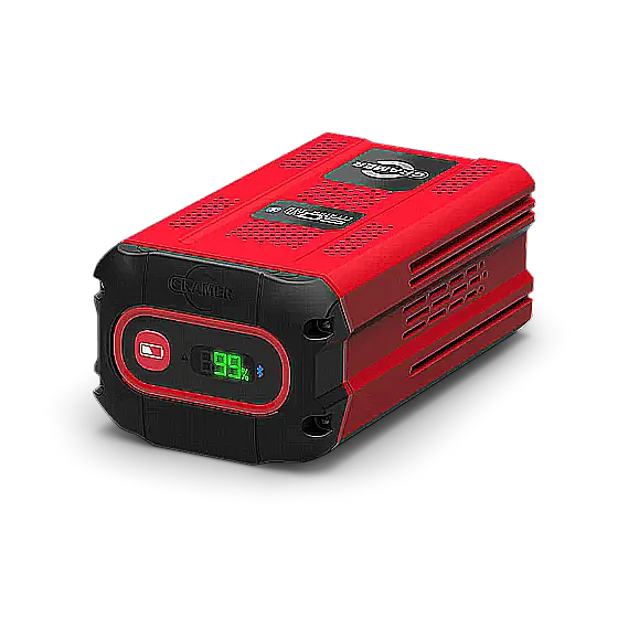 ����� ����� ������: ���� 82V ��-������ (2kW) + ����� 4Ah ����� ����
