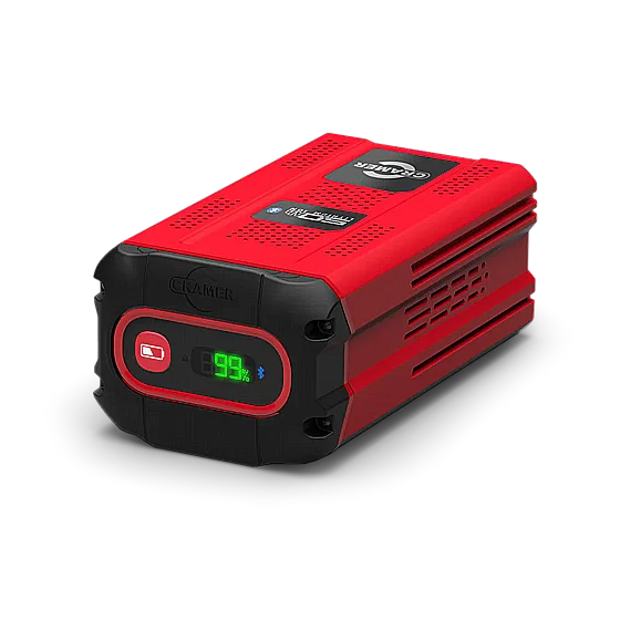 ���� ����� ������ Cramer 82V + ����� ����� ����