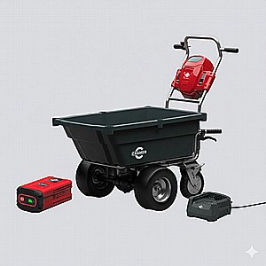 ���� ����� ������ Cramer 82V + ����� ����� ����
