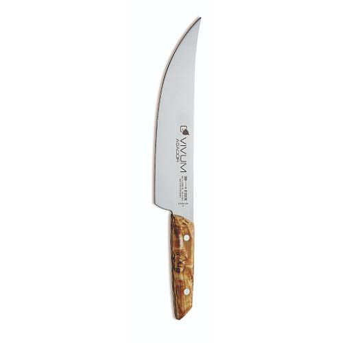 ���� ������� ASADOR ��� ���� 22 �"� DICK | VIVUM