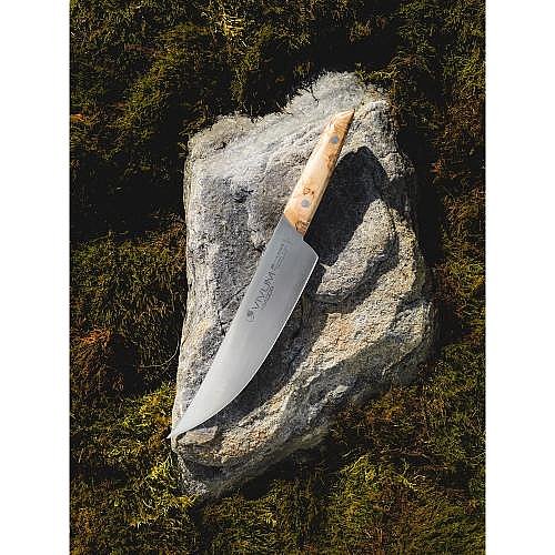 ���� ������� ASADOR ��� ���� 22 �"� DICK | VIVUM
