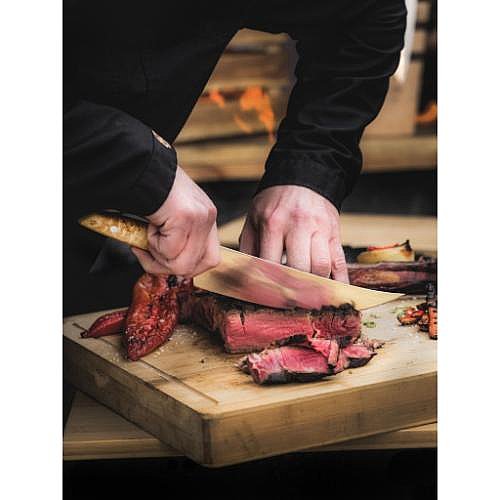 ���� ������� ASADOR ��� ���� 22 �"� DICK | VIVUM
