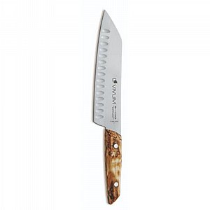 ���� ������ ������ 18 �"� DICK | VIVUM