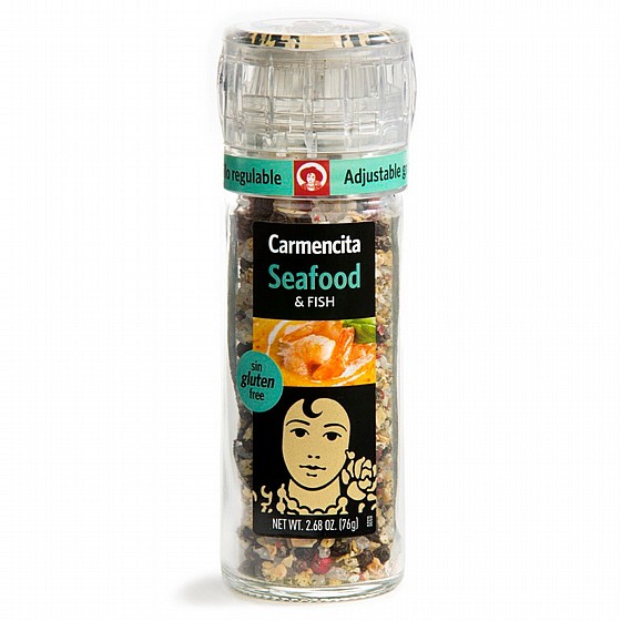 76 ��� ������ ����� ������ �� ����� CARMENCITA