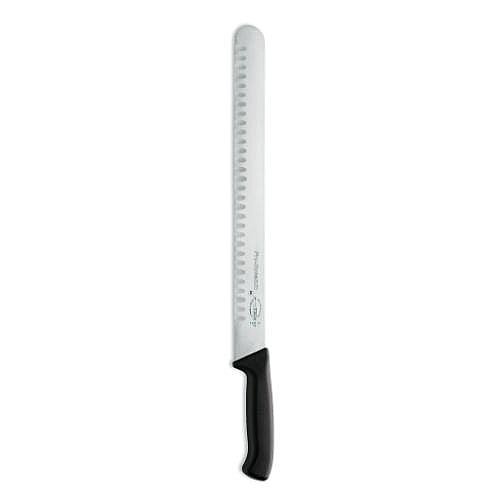 ���� ������� 30 �"� DICK | pro dynamic
